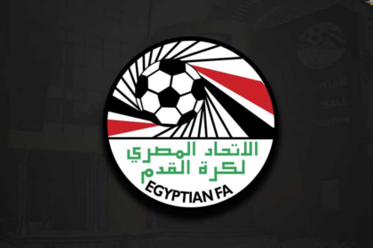 الدرجة الثانية – لترشيد الكهرباء.. تعديل مواعيد مباريات الدوري