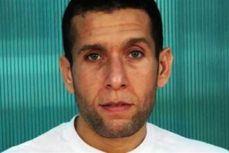 دوري المحترفين - المنصورة يعلن تعيين حسام عبدالعال كمدرب للفريق