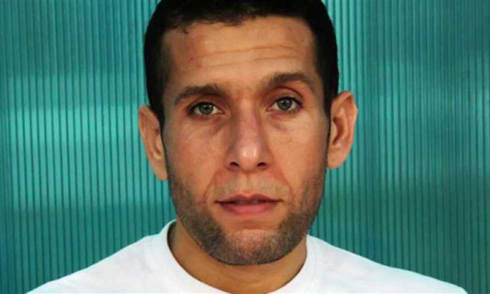 دوري المحترفين - المنصورة يعلن تعيين حسام عبدالعال كمدرب للفريق