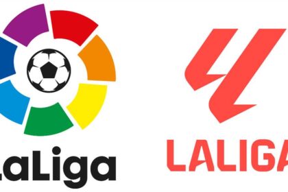 كرة جديدة في الدوري الإسباني لمكافحة العنصرية