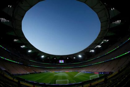 الرياضية: أجانب اتحاد جدة جاهزون للدربي