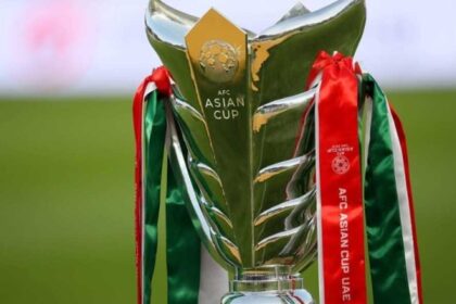 الكشف عن ملعب افتتاح ونهائي كأس آسيا 2027 بالسعودية