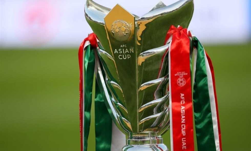 الكشف عن ملعب افتتاح ونهائي كأس آسيا 2027 بالسعودية