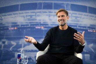 كلوب: ريال مدريد لم يتواصل معي أبدا.. ولا أعرف مواعيد المباريات منذ ترك ليفربول