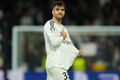 أسينسيو: لم أشعر بالوقت ورؤيتي كانت غير واضحة بعد إصابتي ضد بنفيكا