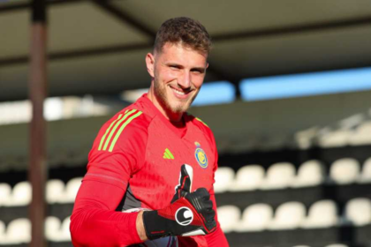 بينتو: الوضع الأمني في السعودية أكثر هدوءا.. وأنشيلوتي أنهى أزمات البرازيل