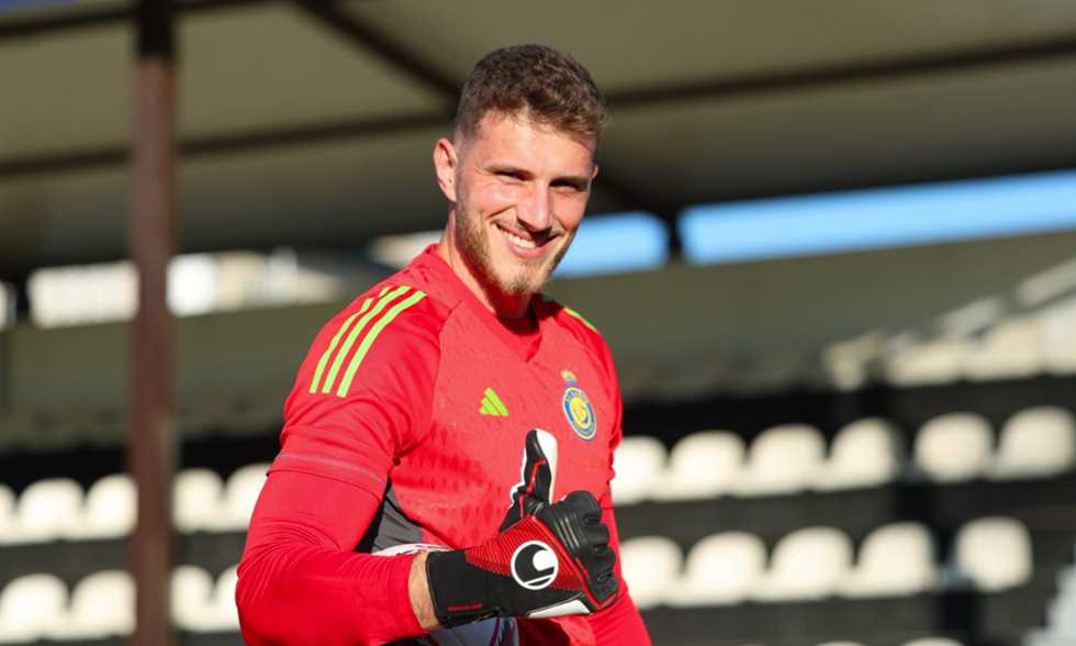 بينتو: الوضع الأمني في السعودية أكثر هدوءا.. وأنشيلوتي أنهى أزمات البرازيل