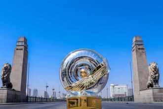 الدوري المصري – السباق يشتعل.. تعرف على المواجهات المتبقية لرباعي القمة