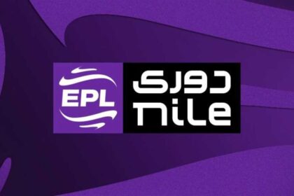 بعد نهاية الدور الأول.. موعد قرعة المرحلة النهائية من الدوري المصري