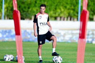 صفقة معالي.. تفاصيل القضية رقم 13 في ملف إيقاف قيد الزمالك