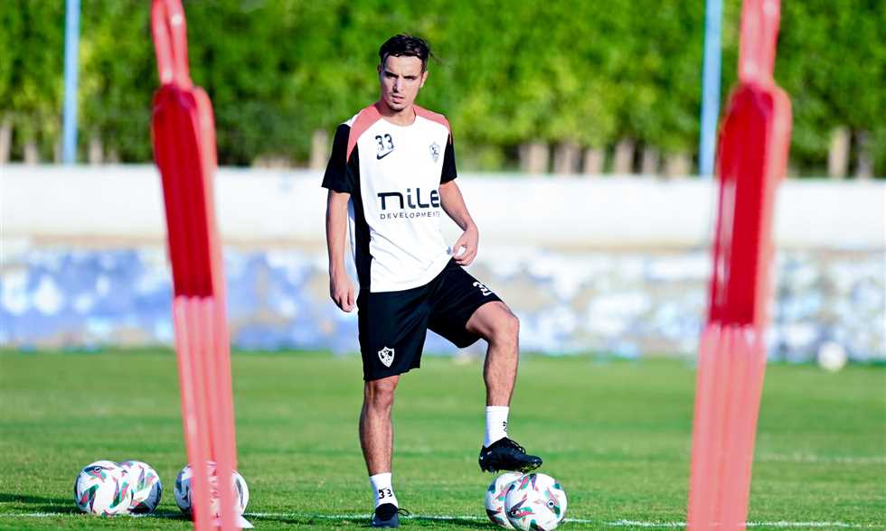 صفقة معالي.. تفاصيل القضية رقم 13 في ملف إيقاف قيد الزمالك