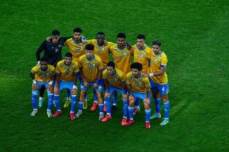 بتواجد حسني عبد ربه.. الإسماعيلي يعلن جهازه الفني الجديد