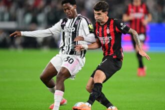 لتحقيق مكاسب مادية.. تقرير: يوفنتوس منفتح على بيع جوناثان ديفيد