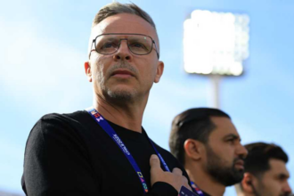 قائمة المغرب - غياب الشيبي وبلعمري مع وهبي.. وانضمام الزابيري