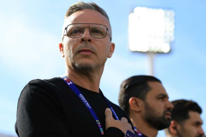 قائمة المغرب - غياب الشيبي وبلعمري مع وهبي.. وانضمام الزابيري