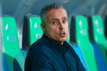 الرياضية: الفتح يجدد تعاقده مع جوزيه جوميز