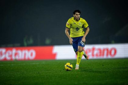 عمر فايد: عدم التواجد في قائمة منتخب مصر شيء محزن.. أتمنى متابعة واهتمام أكبر