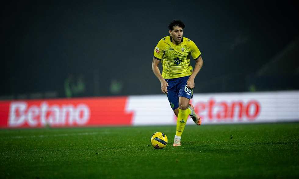 عمر فايد: عدم التواجد في قائمة منتخب مصر شيء محزن.. أتمنى متابعة واهتمام أكبر