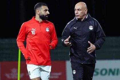 مصدر من اتحاد الكرة لـ في الجول: تم إبلاغنا شفهيا بإلغاء معسكر قطر.. وهذه الحلول المطروحة