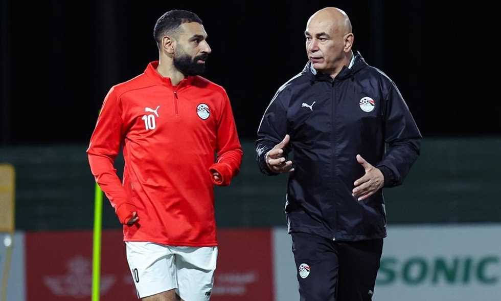 مصدر من اتحاد الكرة لـ في الجول: تم إبلاغنا شفهيا بإلغاء معسكر قطر.. وهذه الحلول المطروحة