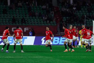 في الجول يكشف كواليس محاولات إعادة إحياء لقاء مصر وإسبانيا الودي