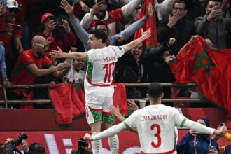 بعد منح اللقب للمغرب.. ترتيب الدول المتوجة بأمم إفريقيا