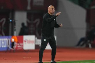 خبر في الجول - موعد إعلان قائمة منتخب مصر و4 أسماء مرشحة استعدادا لقائمة السعودية