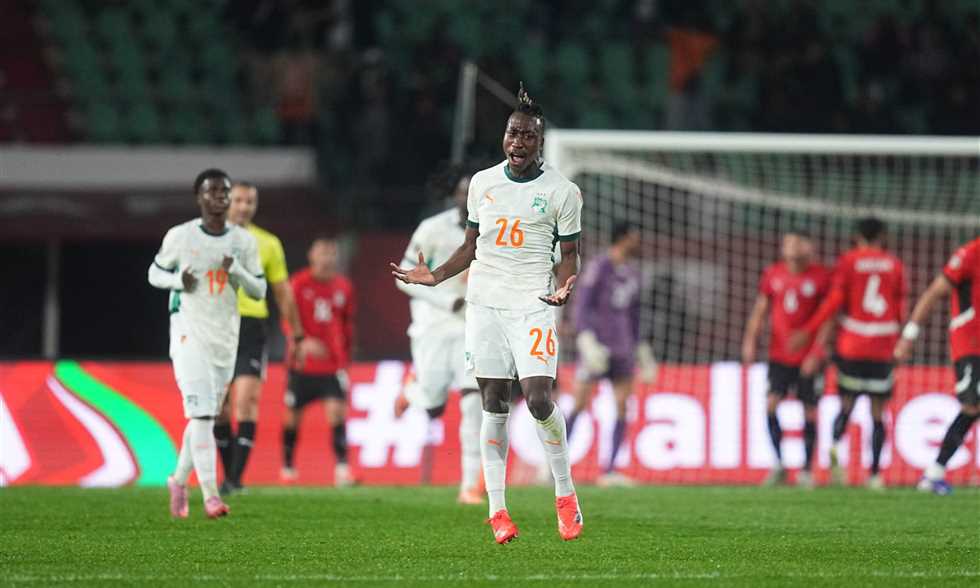 تحسبا لرحيل صلاح.. سكاي: ليفربول بدأ التحرك من أجل ضم ديوماندي