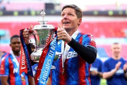 ديلي ميل: لأول مرة منذ 20 عاما.. ملعب ويمبلي لن يستضيف مباراة درع المجتمع الإنجليزي