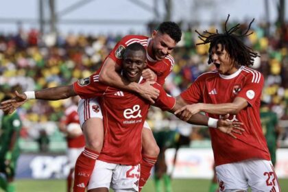 تقرير إسباني: فالنسيا صرف النظر عن التعاقد مع أليو ديانج