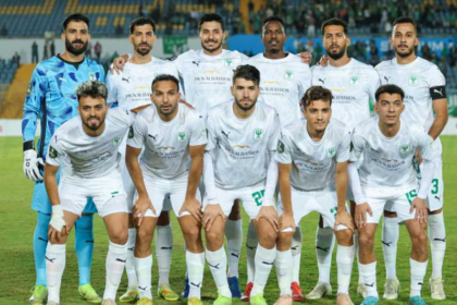 صراع بين 8 فرق.. 3 مباريات قد تحسم مجموعة المنافسة على البطولة