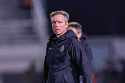 مدرب الجيش الملكي: ما حدث أمام بيراميدز لم يعجبني