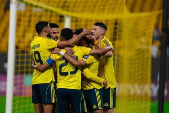 النصر يطلب استضافة الأدوار الحاسمة من دوري أبطال آسيا 2