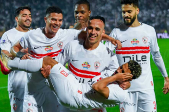 مواعيد مباريات الأحد 22 مارس - الزمالك في الكونفدرالية.. ودربي مدريد ونهائي كأس الرابطة الإنجليزية