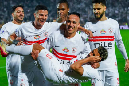 مواعيد مباريات الأحد 22 مارس - الزمالك في الكونفدرالية.. ودربي مدريد ونهائي كأس الرابطة الإنجليزية