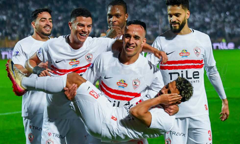 مواعيد مباريات الأحد 22 مارس - الزمالك في الكونفدرالية.. ودربي مدريد ونهائي كأس الرابطة الإنجليزية