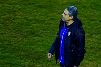 مؤتمر معتمد جمال: مباراة إنبي كانت صعبة وسنغلق ملف الدوري مؤقتا.. وتم رفض طلبنا