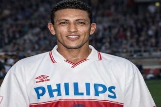 الزمالك يقرر تعيين حسام عبد المنعم مديرا لأكاديمية النادي