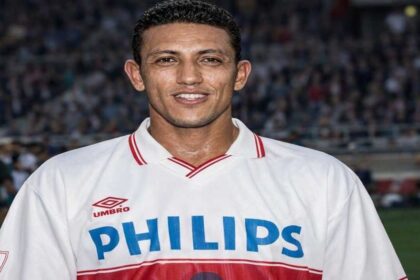 الزمالك يقرر تعيين حسام عبد المنعم مديرا لأكاديمية النادي