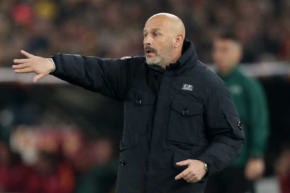 إيتاليانو: تعرضت لالتهاب رئوي قبل مباراة روما.. وبولونيا الطرف الأضعف