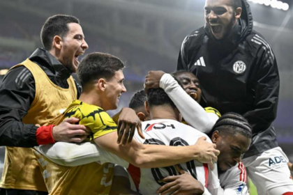 مواجهة مصرية مرتقبة؟ الجزيرة يهزم شباب الأهلي بمشاركة النني بكأس رئيس الدولة