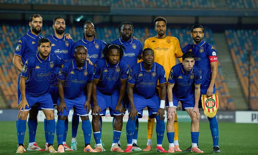 بوميل: الترجي لعب بطريقته أمام الأهلي.. وحديث القائد بين الشوطين غير الأمور لصالحنا