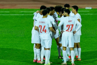 قرارات اجتماع الزمالك: توفير جزء من مستحقات اللاعبين