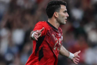 المستشار القانوني للزمالك: سنواصل التصعيد ضد زيزو