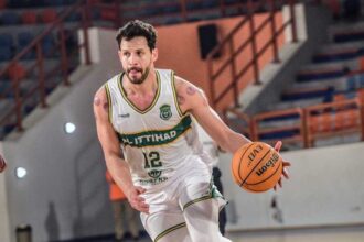 كرة سلة – الزمالك يتقدم بشكوى رسمية ضد يوسف شوشة لاعب الاتحاد السكندري