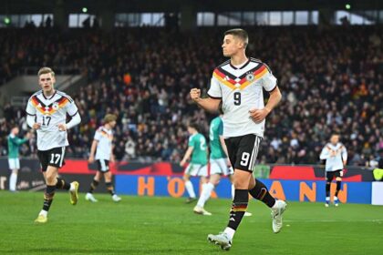 تقرير: أرسنال يتصدر سباق التعاقد مع عملاق كلوب بروج