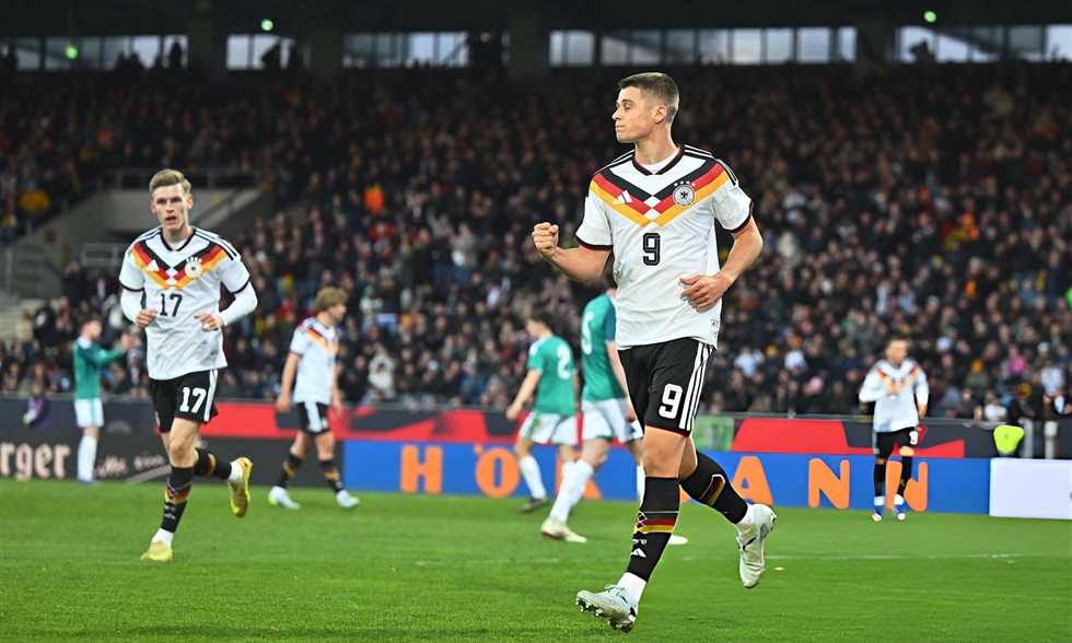 تقرير: أرسنال يتصدر سباق التعاقد مع عملاق كلوب بروج