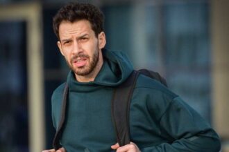 مصدر من اتحاد كرة السلة لـ في الجول: تغريم يوسف شوشة لما بدر منه ضد الزمالك