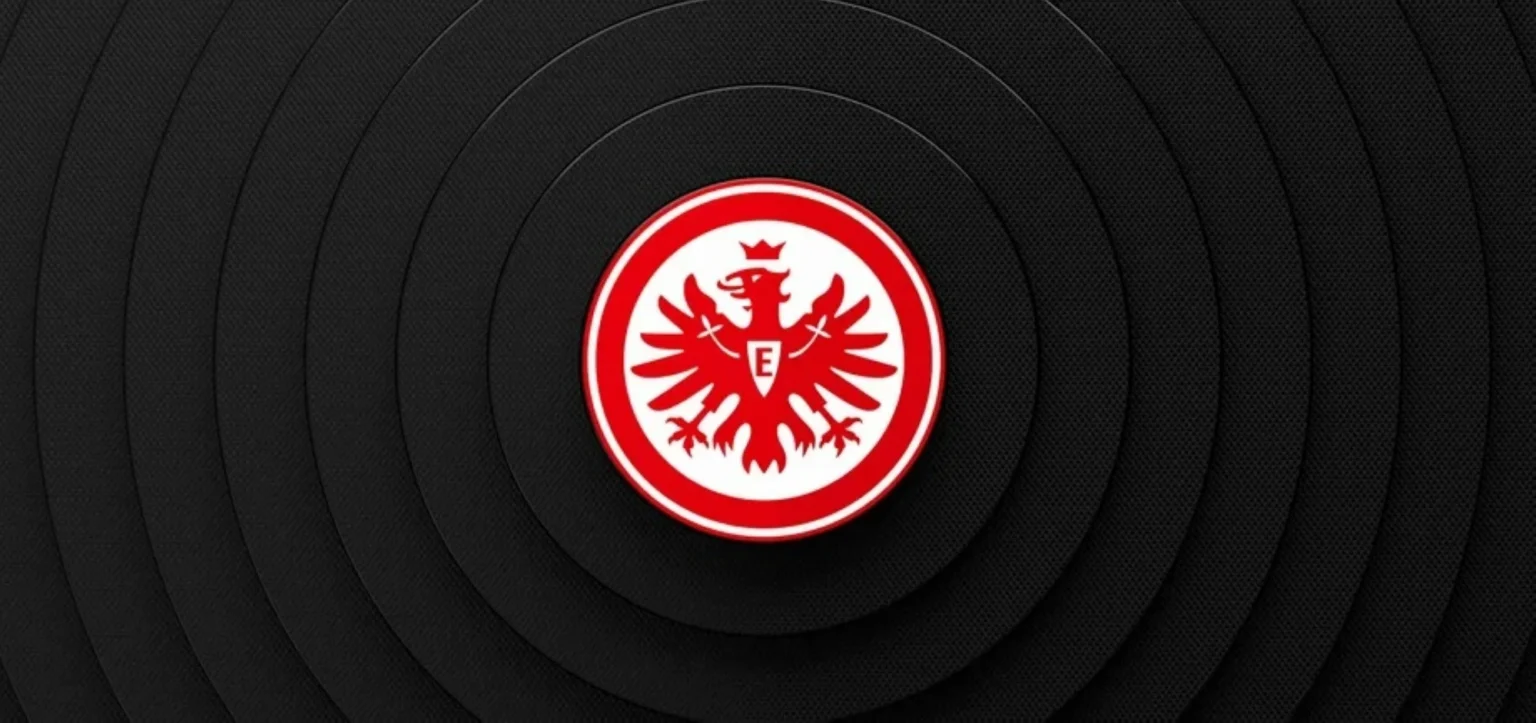 نجمي انتراخت فرانكفورت ضمن الائحة الأولية لوهبي