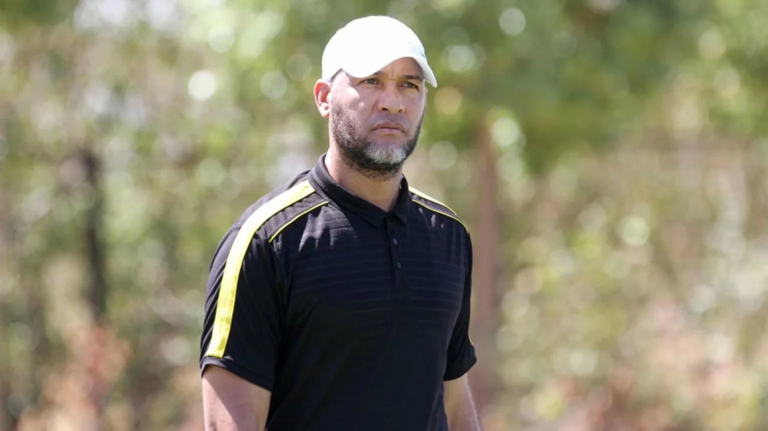 جريندو يستهل مشواره مع المنتخب الأردني لأقل من 23 سنة بمعسكر خارجي